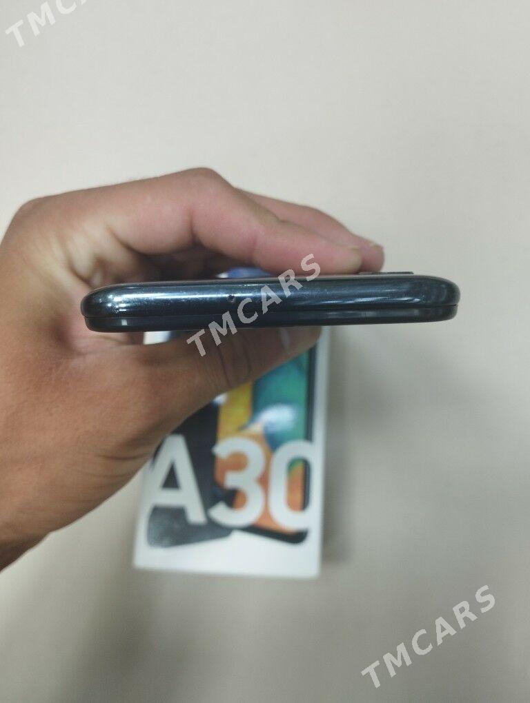 samsung A30 3.32lik - Ашхабад - img 2