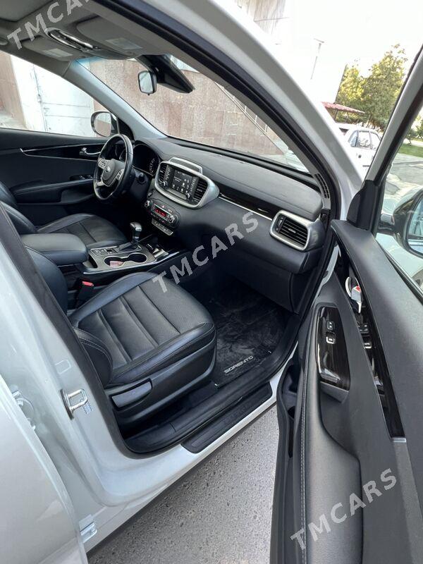 Kia Sorento 2020 - 360 000 TMT - Aşgabat - img 10