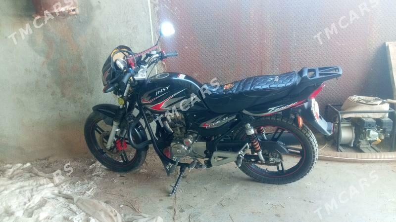 Fekon FK200-14G 2024 - 17 000 TMT - Саят - img 2