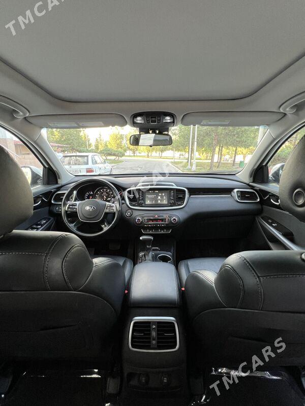 Kia Sorento 2020 - 360 000 TMT - Aşgabat - img 6