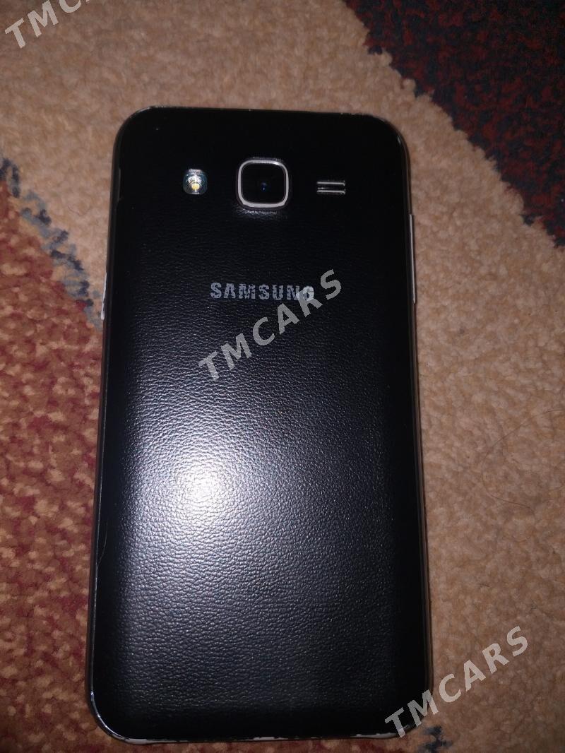 Samsung Galaxy j2 16 - Дашогуз - img 3