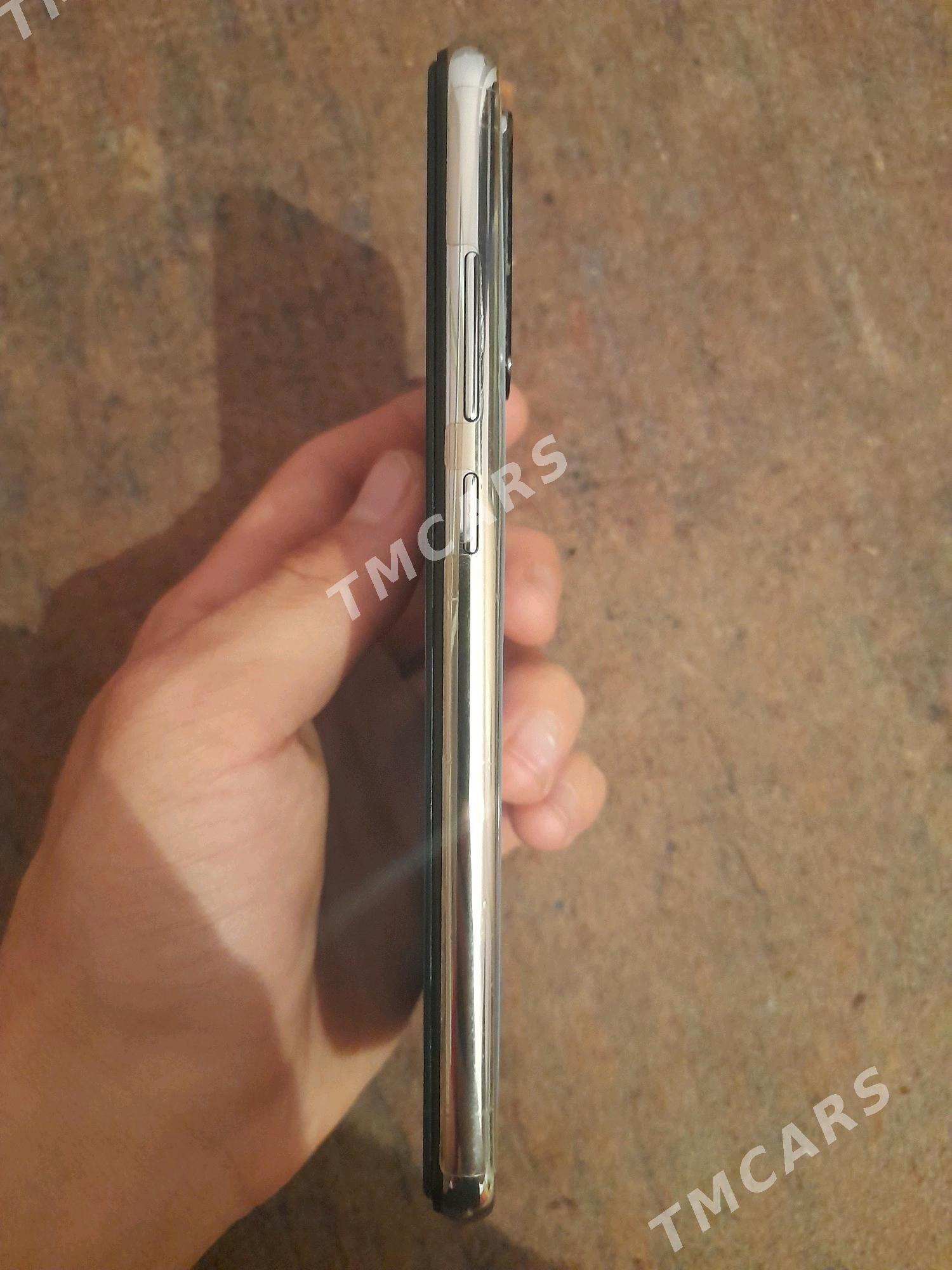Redmi note 8 - Дашогуз - img 2