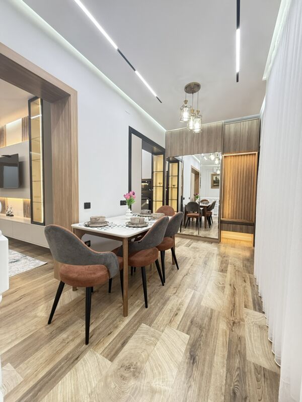 Gaudan W 1 Et Lux 3 Kom - Гаудан "В" - img 10
