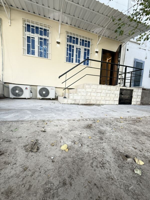 Gaudan W 1 Et Lux 3 Kom - Гаудан "В" - img 4