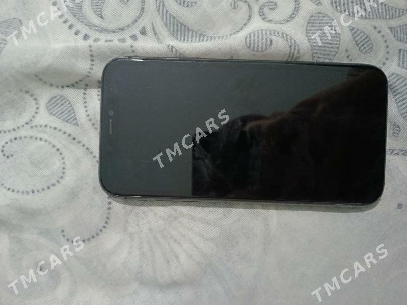 İphone 11 - Туркменабат - img 2