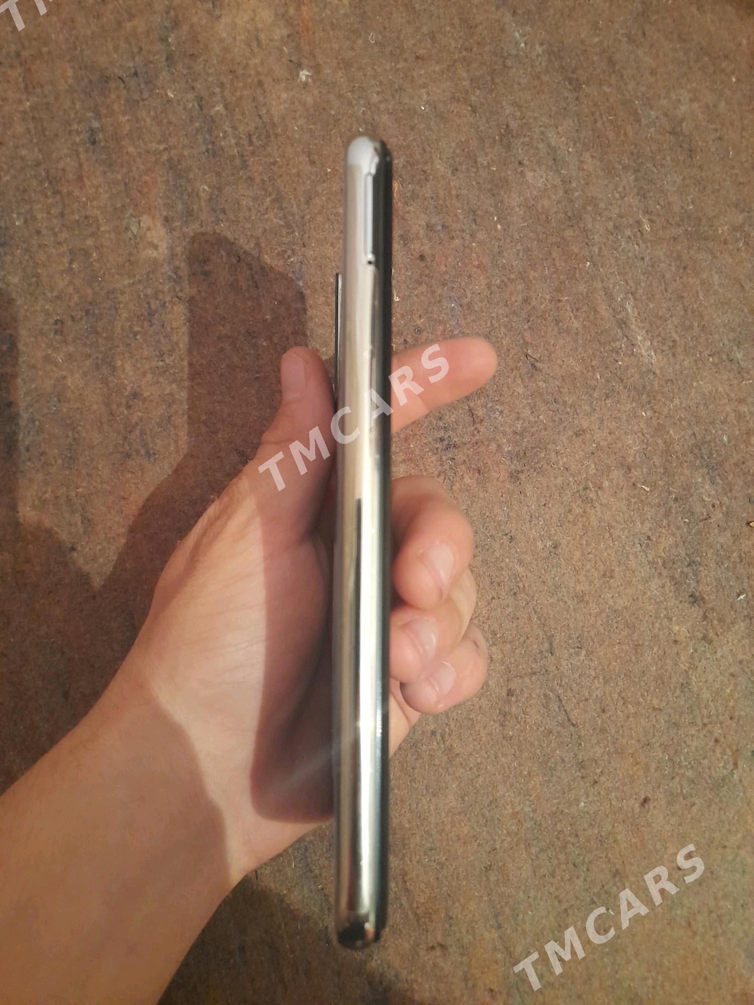 Redmi note 8 - Дашогуз - img 4