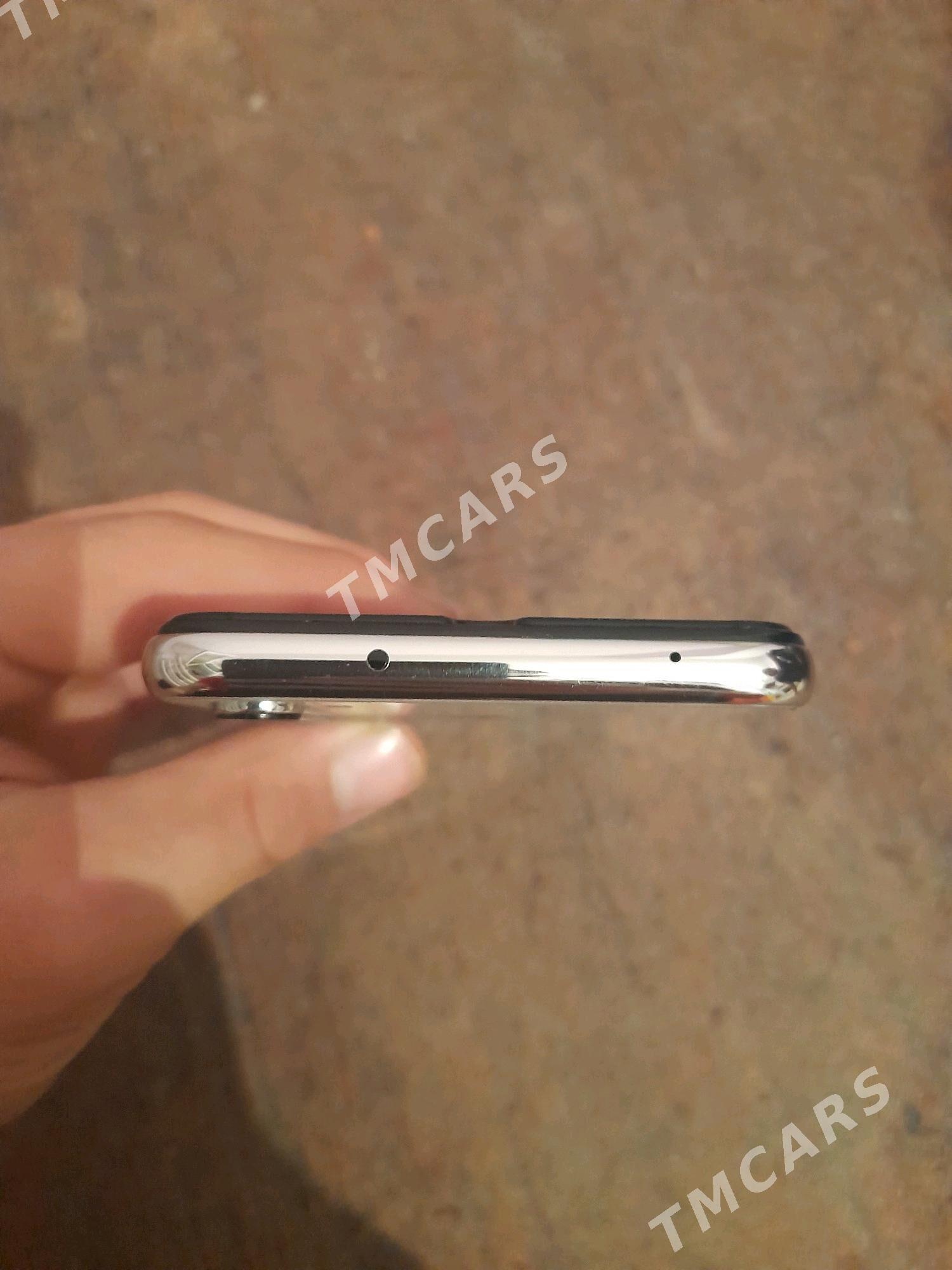 Redmi note 8 - Дашогуз - img 5
