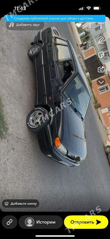 Lada 2115 2001 - 40 000 TMT - Baýramaly - img 5