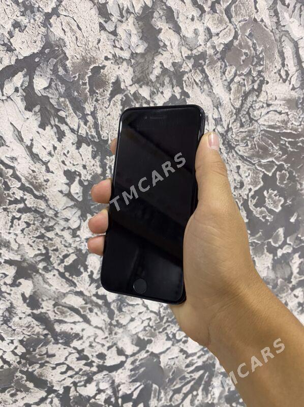iphone 7 - Daşoguz - img 3