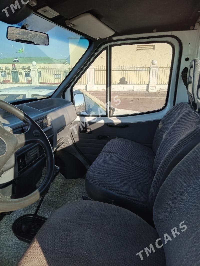 Ford Transit Connect 2009 - 165 000 TMT - Daşoguz - img 2