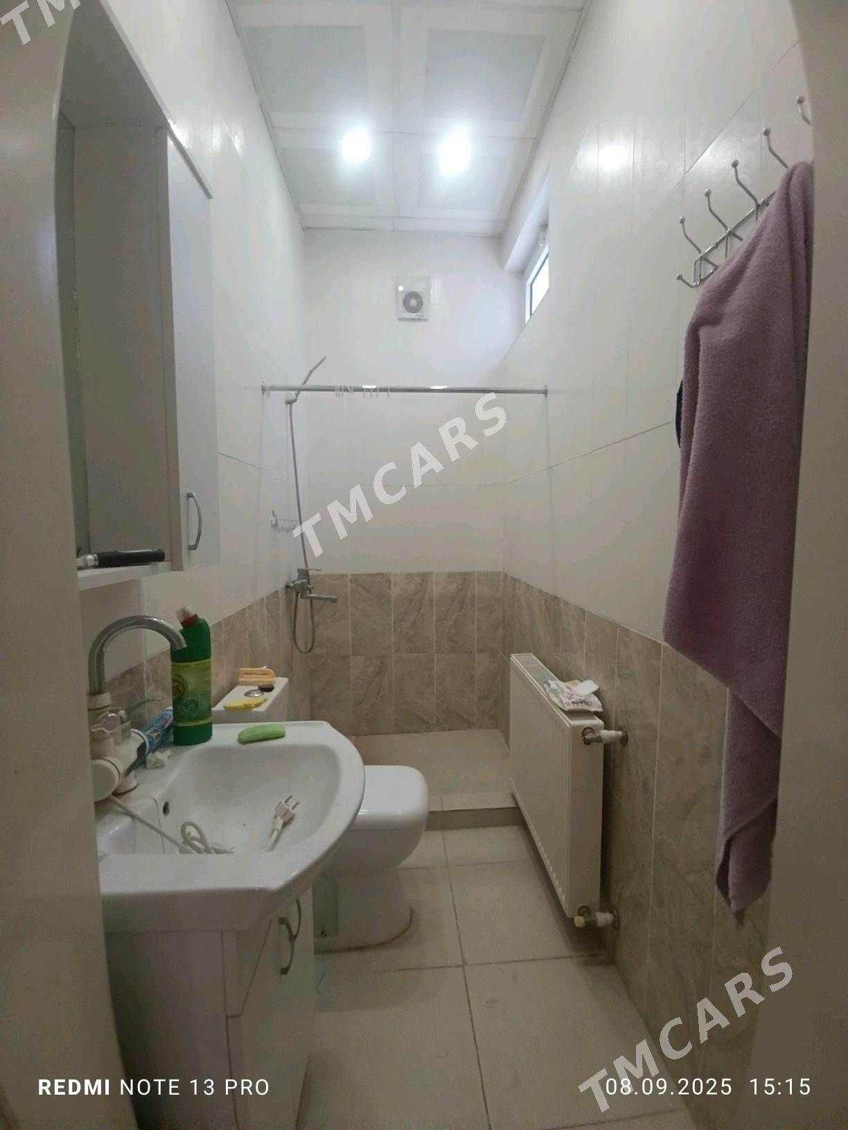 Taze zaman katez 5 kom - Тязе заман - img 10
