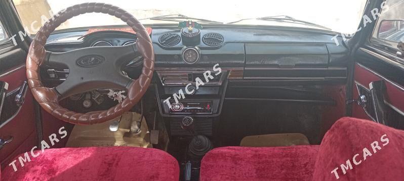 Lada 2103 2000 - 20 000 TMT - Гызыларбат - img 2