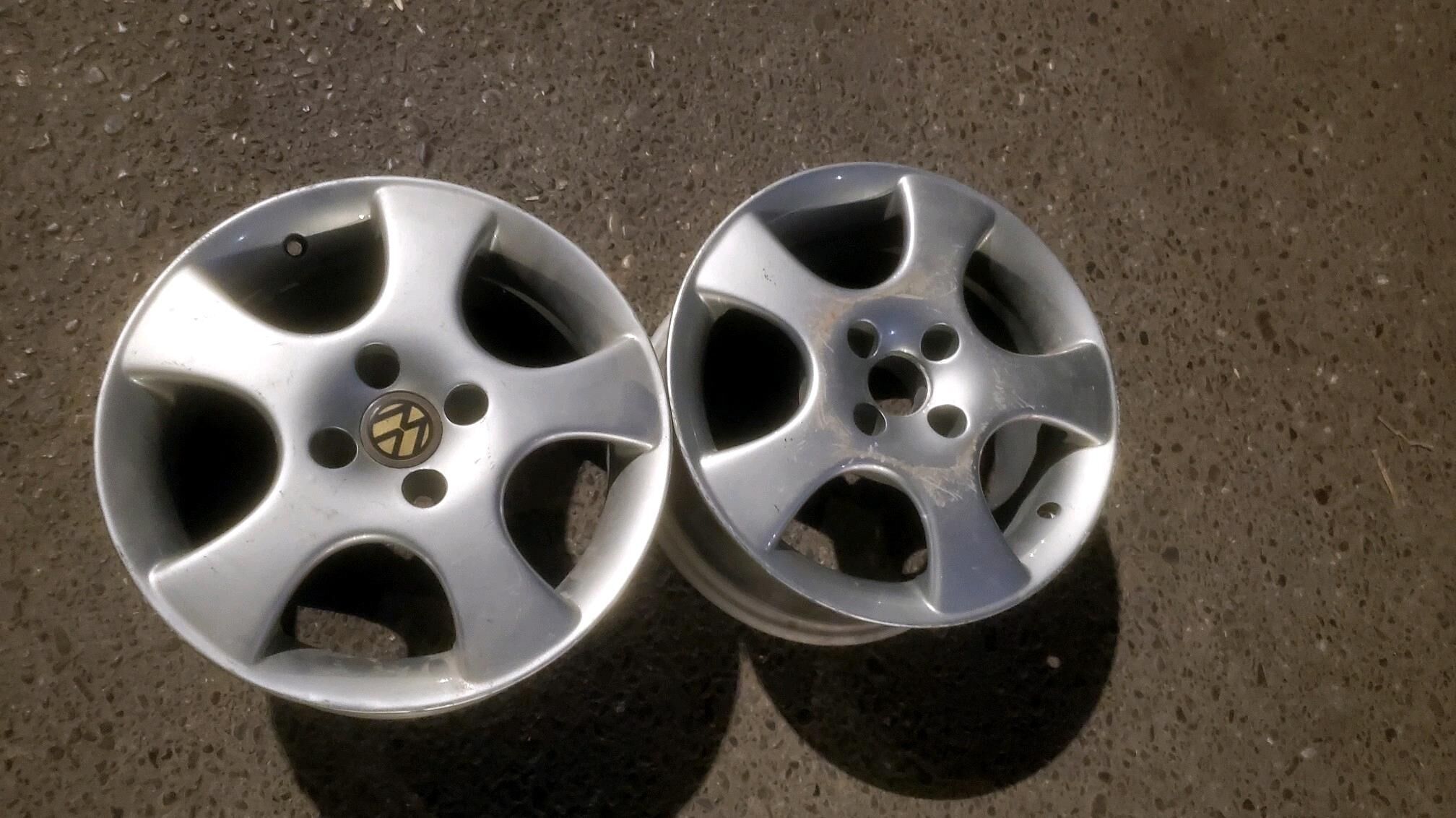 opel 2 000 TMT - Мары - img 1