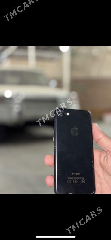 İphone 7 128 - Mary - img 1