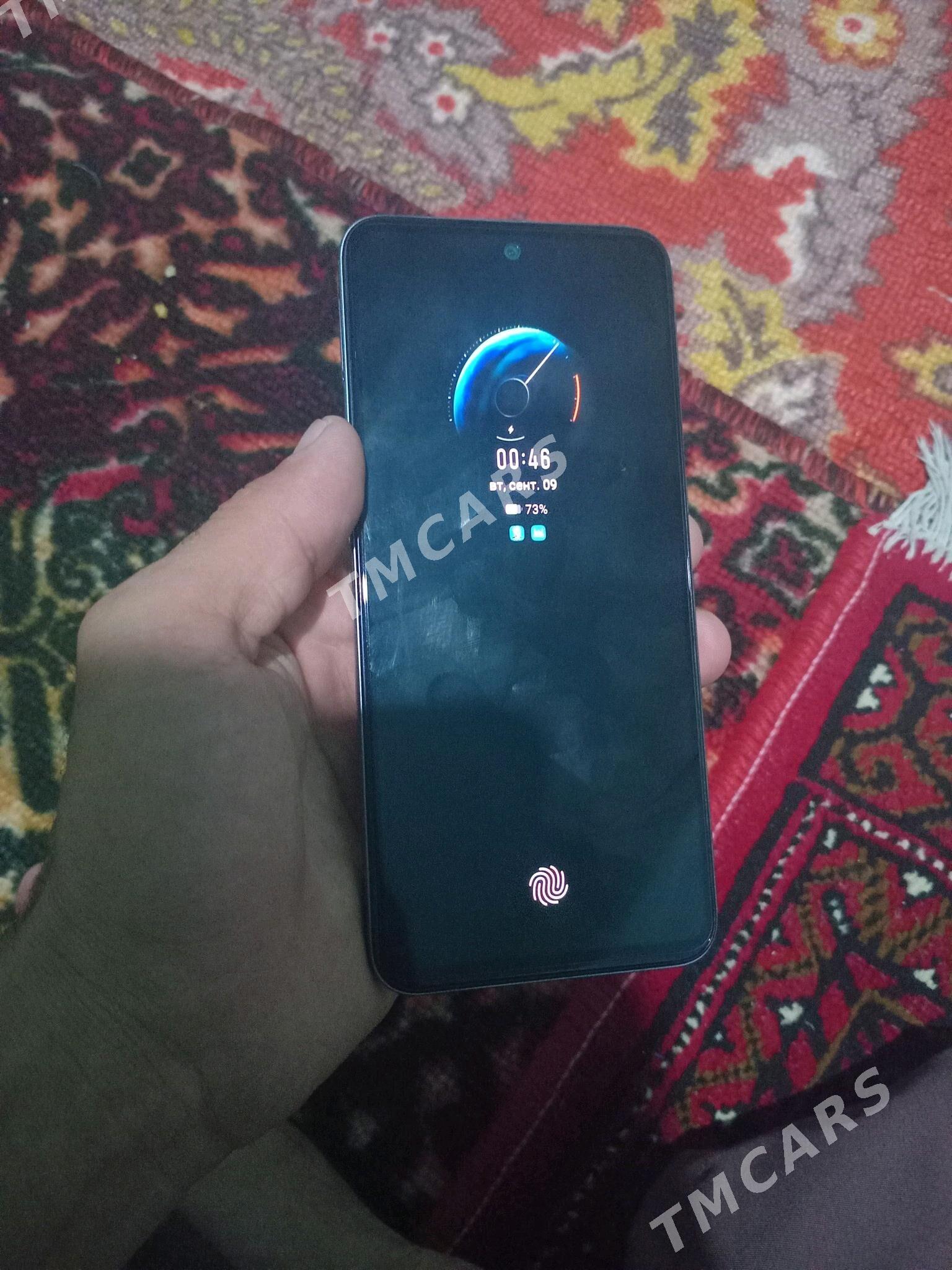 infinix hot50pro - Tejen - img 3