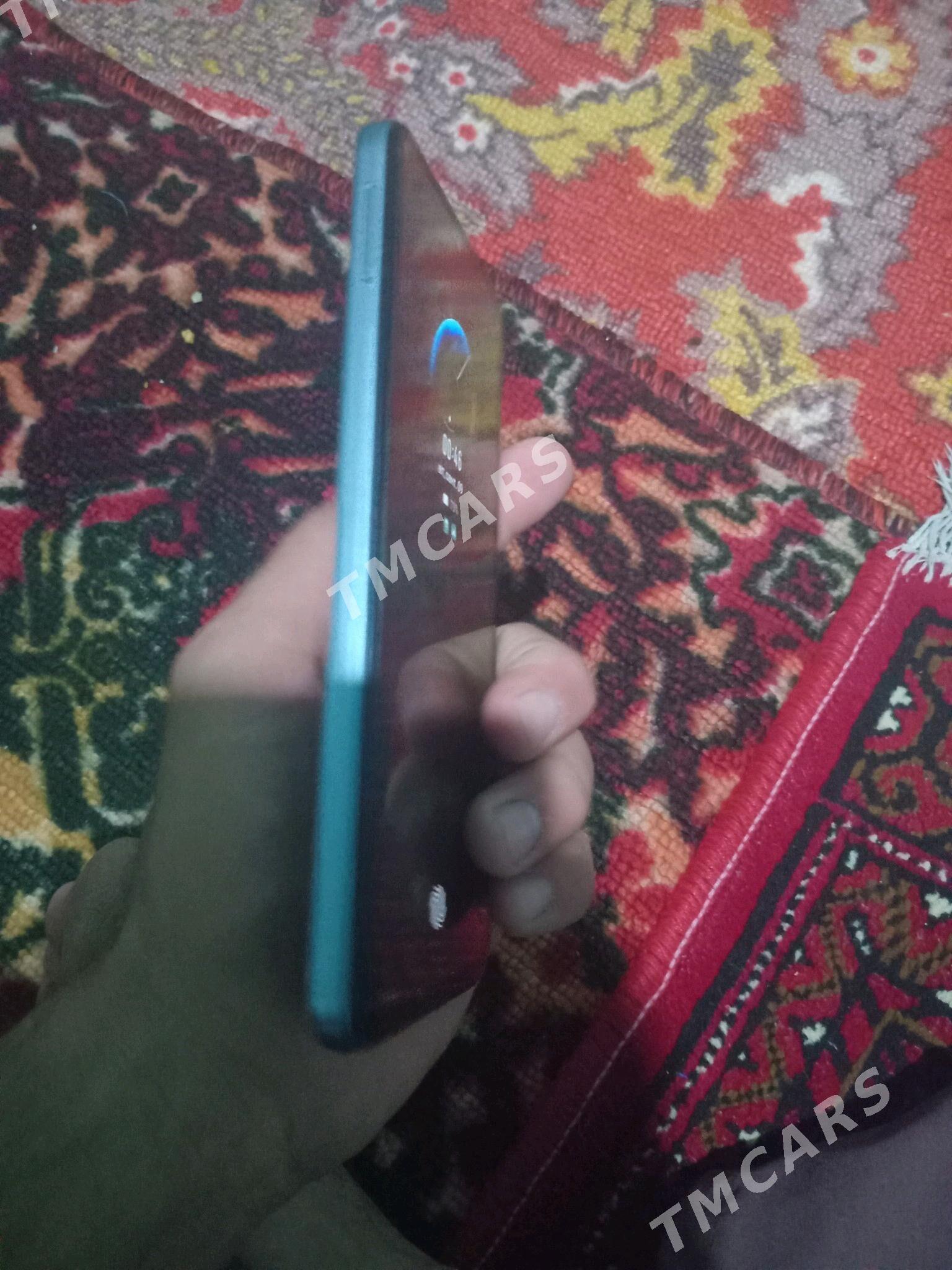 infinix hot50pro - Tejen - img 4