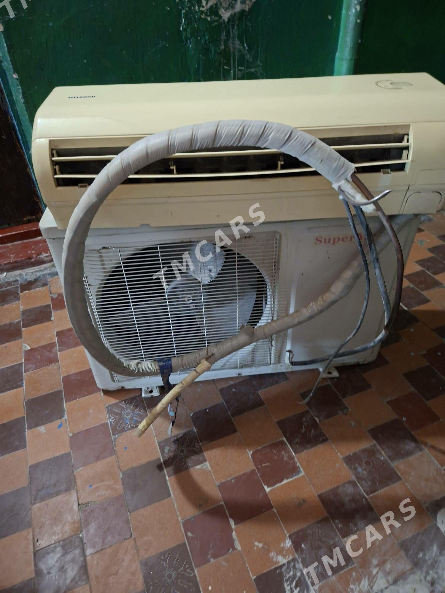 kansaner - 30 mkr - img 1
