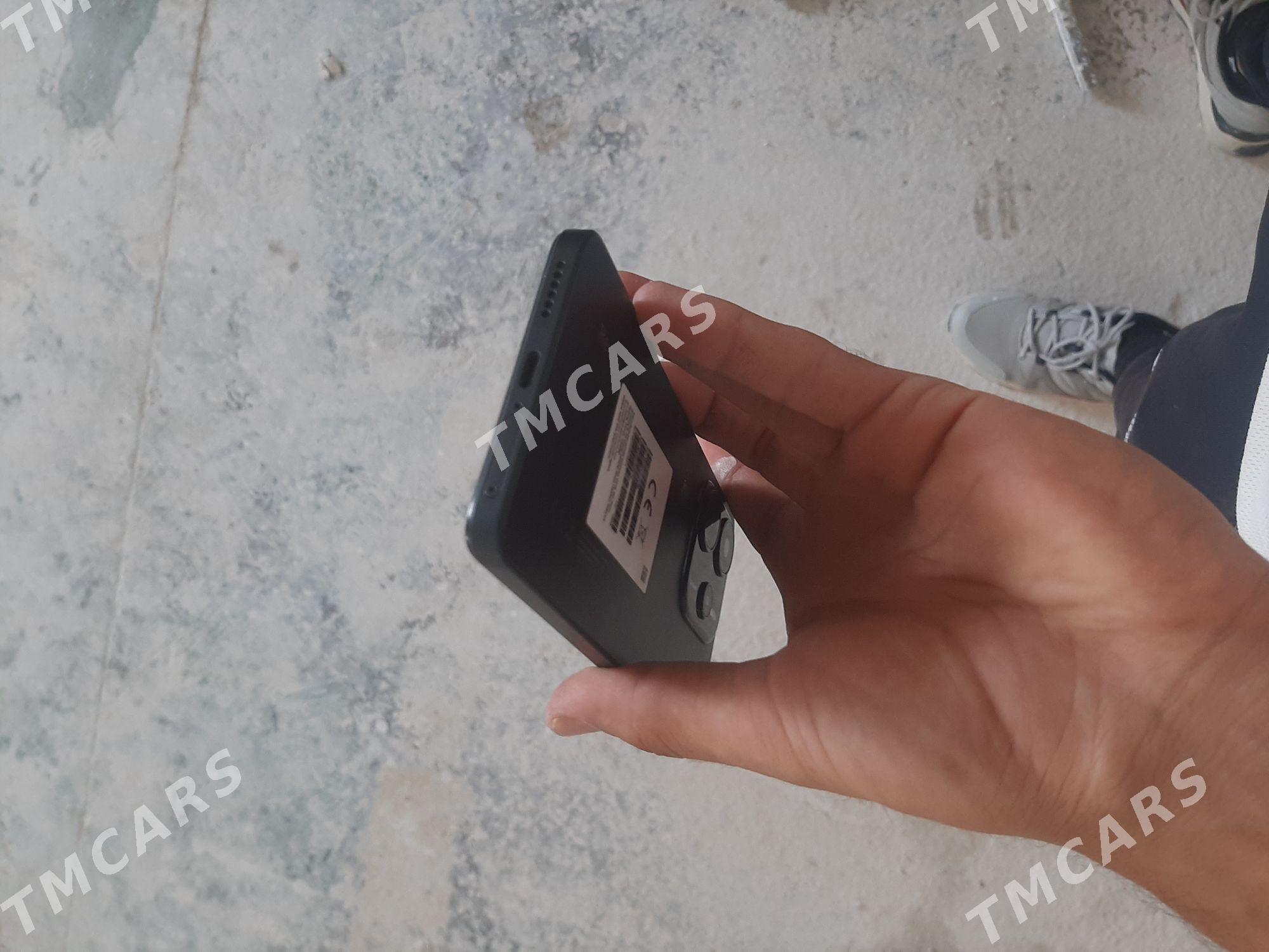 Redmi note 14 6+6/128 - Туркменбаши - img 6