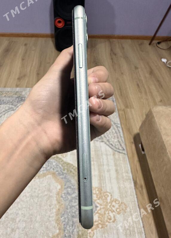iPhone 11 - Aşgabat - img 5