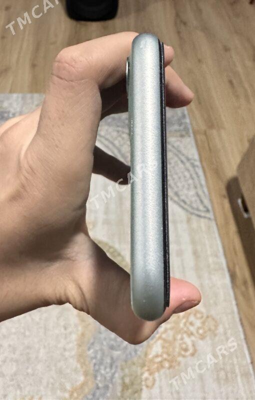iPhone 11 - Aşgabat - img 2