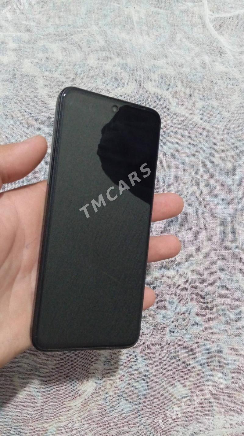 Redmi 12 - 30 mkr - img 3
