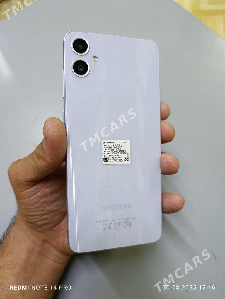 SATLYK TELEFON SAMSUNG A05 64 - Hitrowka - img 4