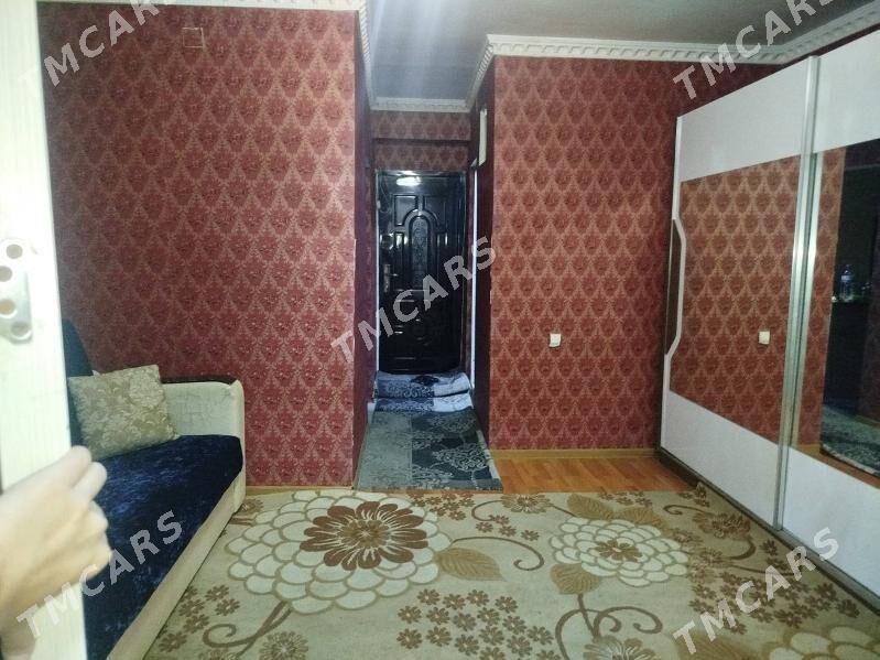 продам гостинку в 6мкр - Aşgabat - img 4