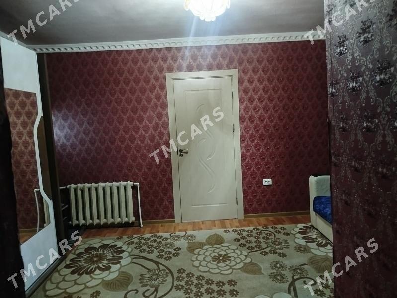 продам гостинку в 6мкр - Aşgabat - img 8