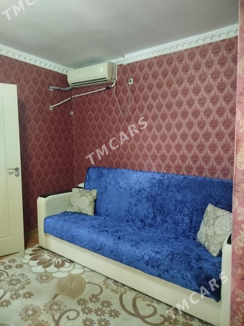 продам гостинку в 6мкр - Aşgabat - img 6