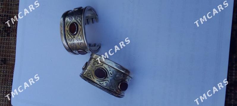 kumus bilezik - Bereket - img 2