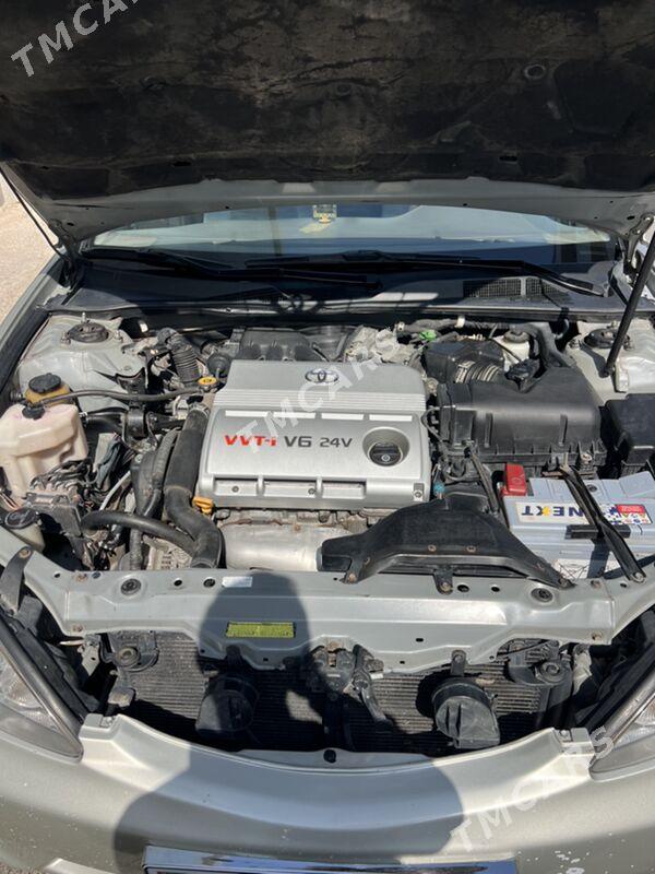 Toyota Camry 2006 - 200 000 TMT - Туркменбаши - img 2