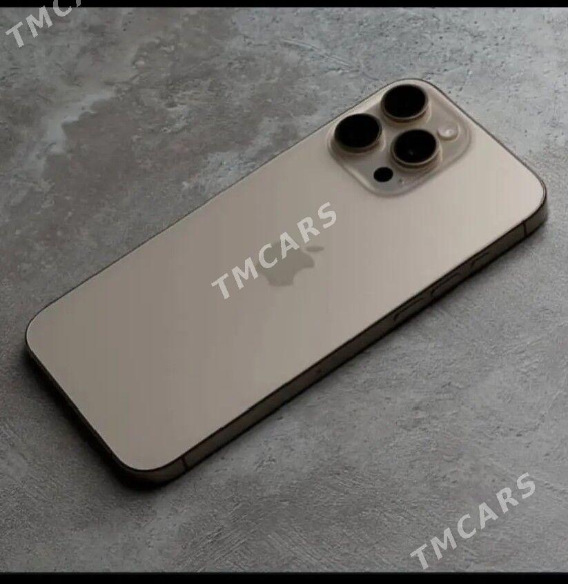 iPhone 16 proi max zoo - Мир 7 - img 3