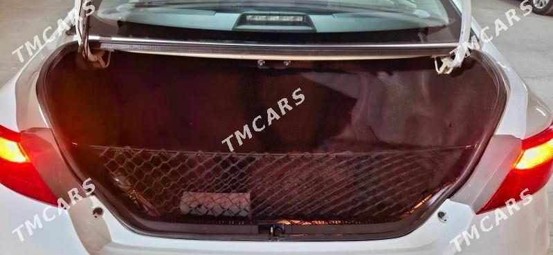 Toyota Camry 2017 - 220 000 TMT - Aşgabat - img 7