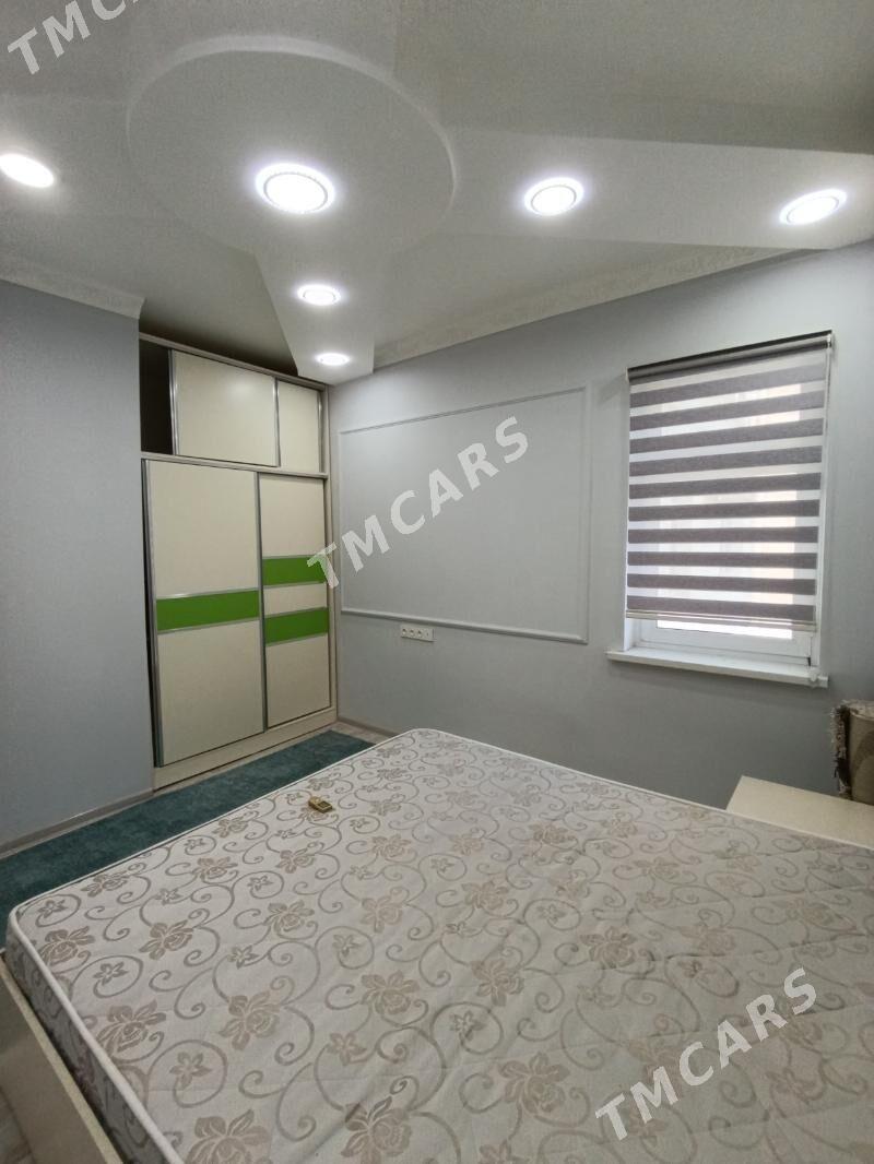 Arenda Mir2 Мир2 - Aşgabat - img 2