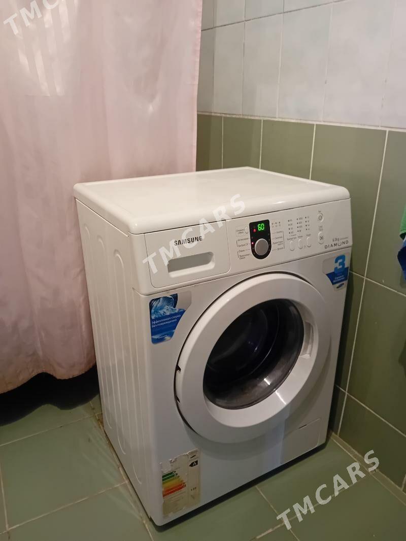 samsung Diamond - Aşgabat - img 1
