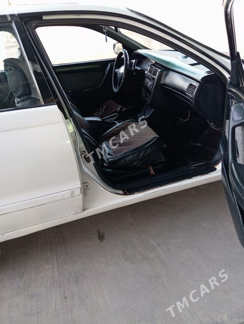 Toyota Carina 1993 - 70 000 TMT - Gubadag - img 8