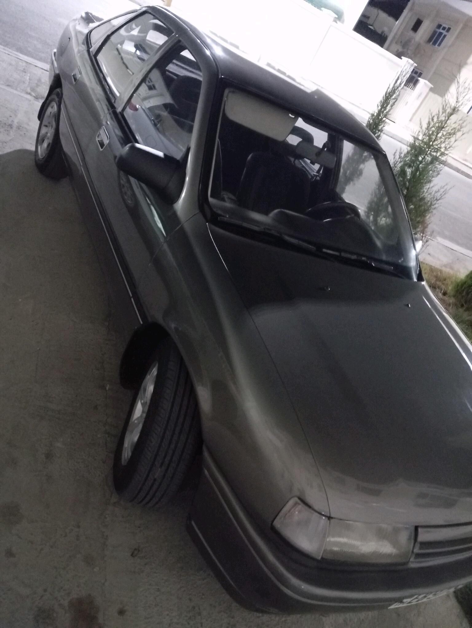 Opel Vectra 1991 - 32 000 TMT - Türkmenabat - img 3