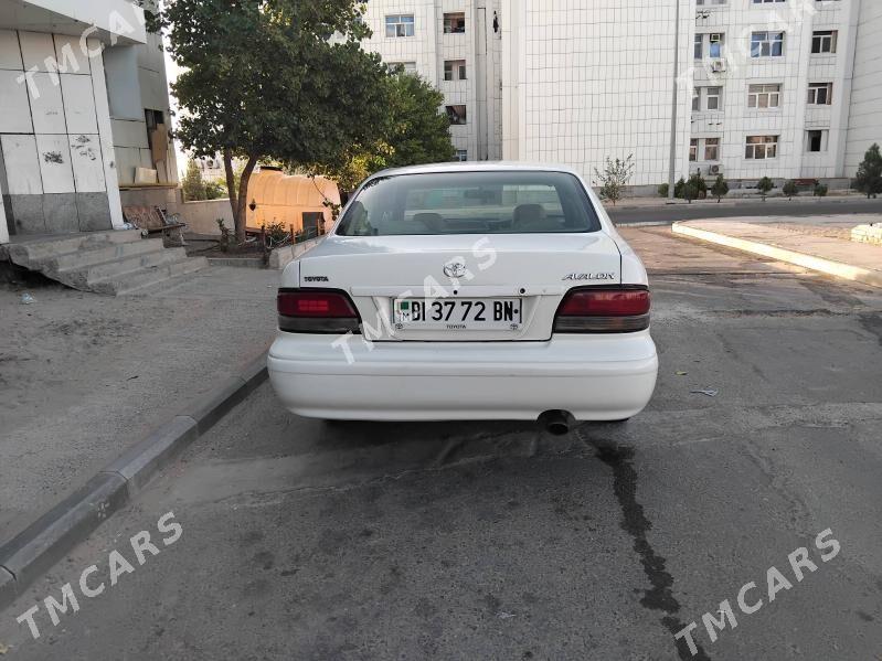 Toyota Avalon 1997 - 95 000 TMT - Türkmenbaşy - img 9