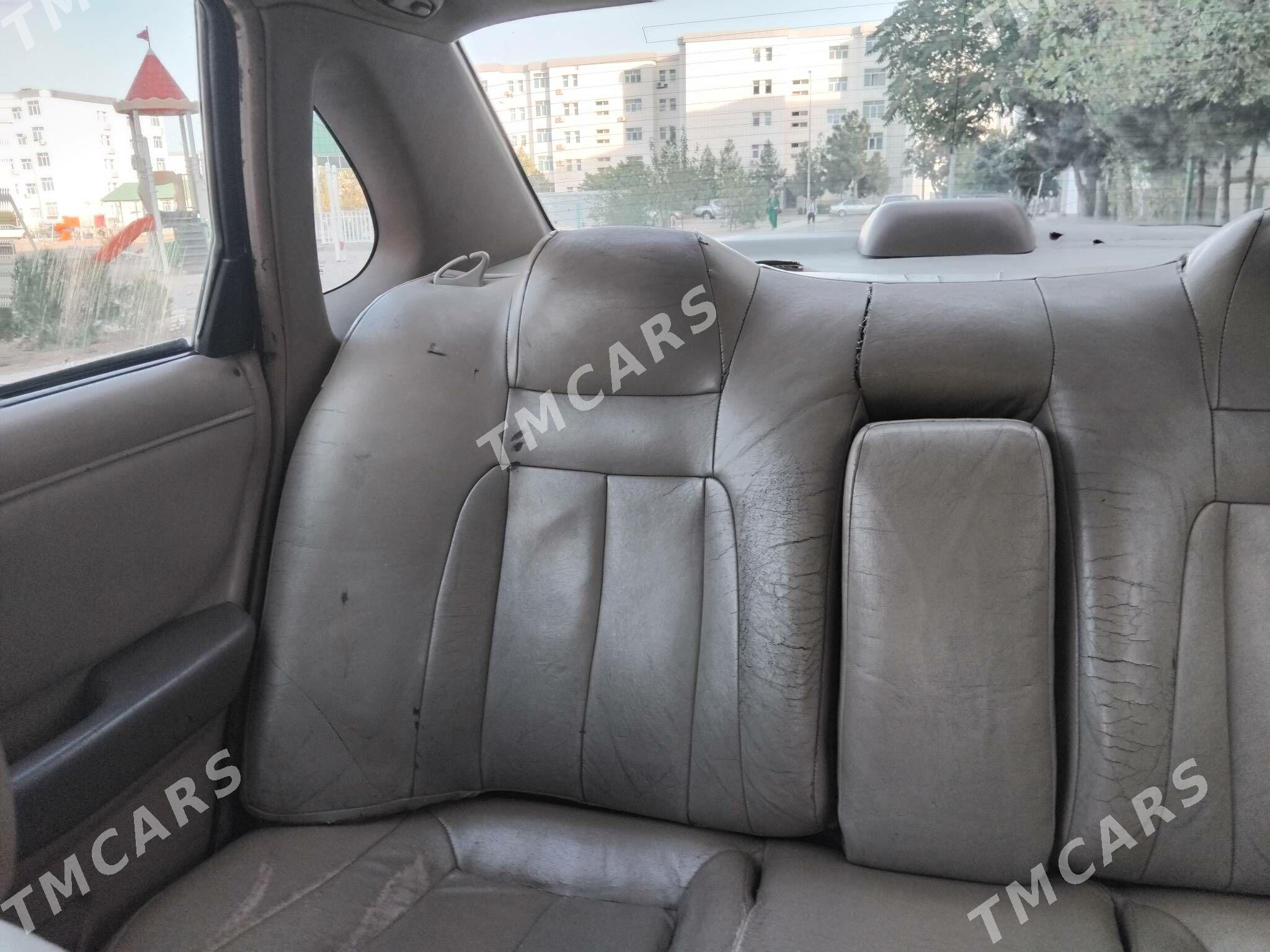 Toyota Avalon 1997 - 95 000 TMT - Türkmenbaşy - img 2