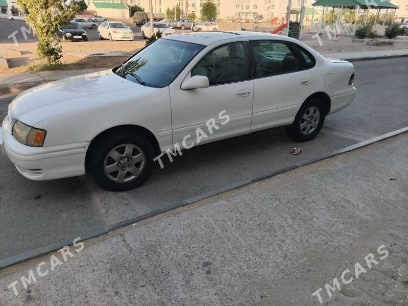 Toyota Avalon 1997 - 95 000 TMT - Türkmenbaşy - img 5