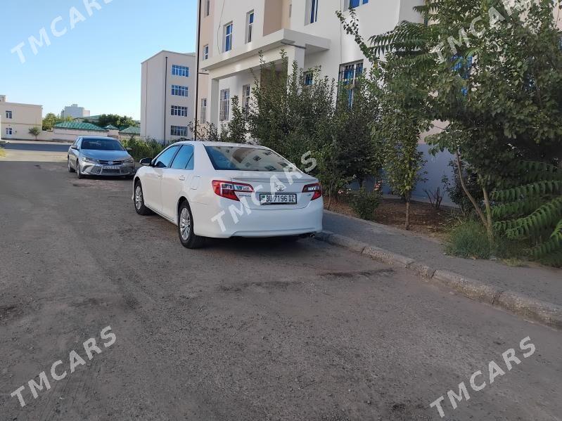 Toyota Camry 2014 - 205 000 TMT - Daşoguz - img 3