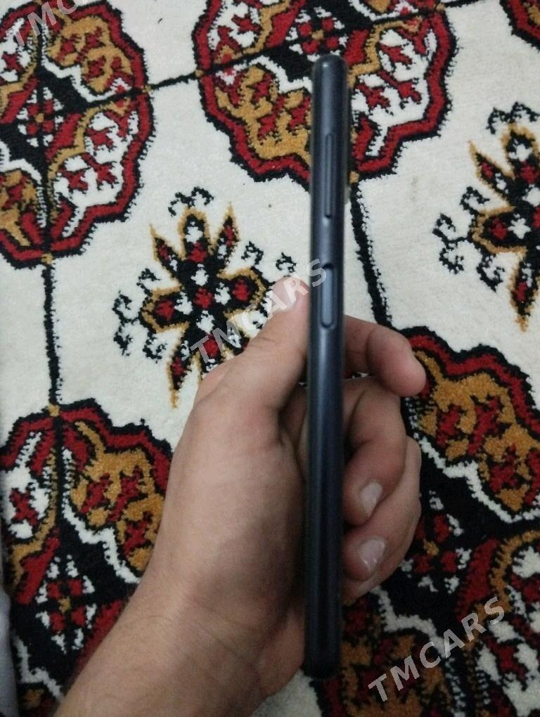Samsung Galaxy a22 - Мары - img 2