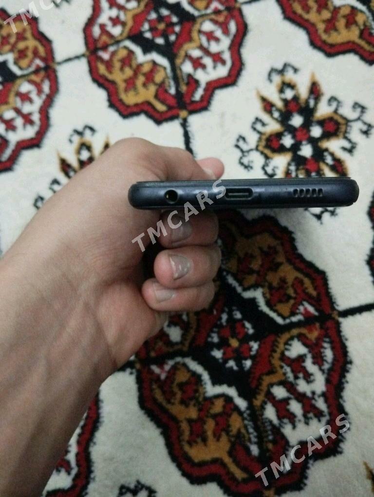 Samsung Galaxy a22 - Мары - img 7