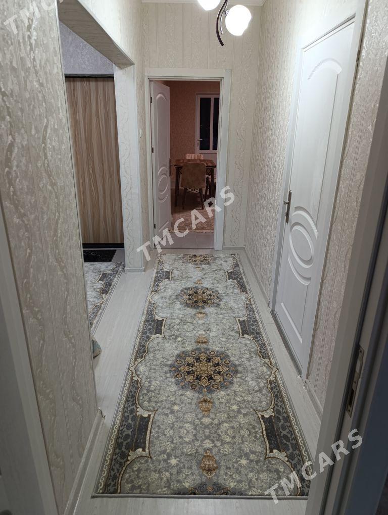 täze kwartira - Balkanabat - img 2