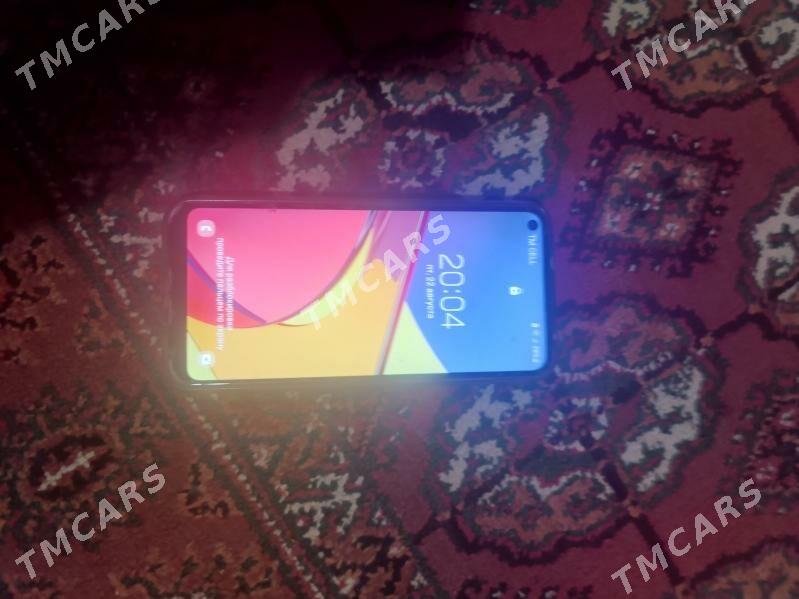 Samsung A11 - Sarahs - img 1