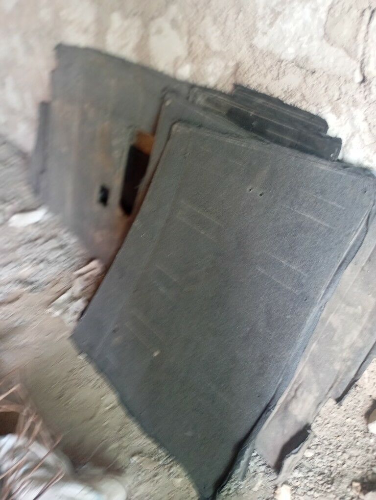 Kabina obsiwka komplekt 600 TMT - Джебел - img 1