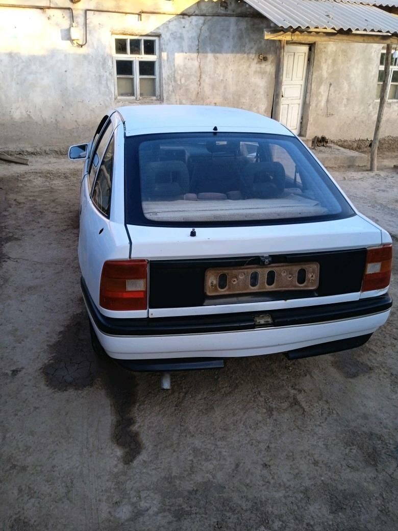 Opel Vectra 1992 - 20 000 TMT - Boldumsaz - img 2