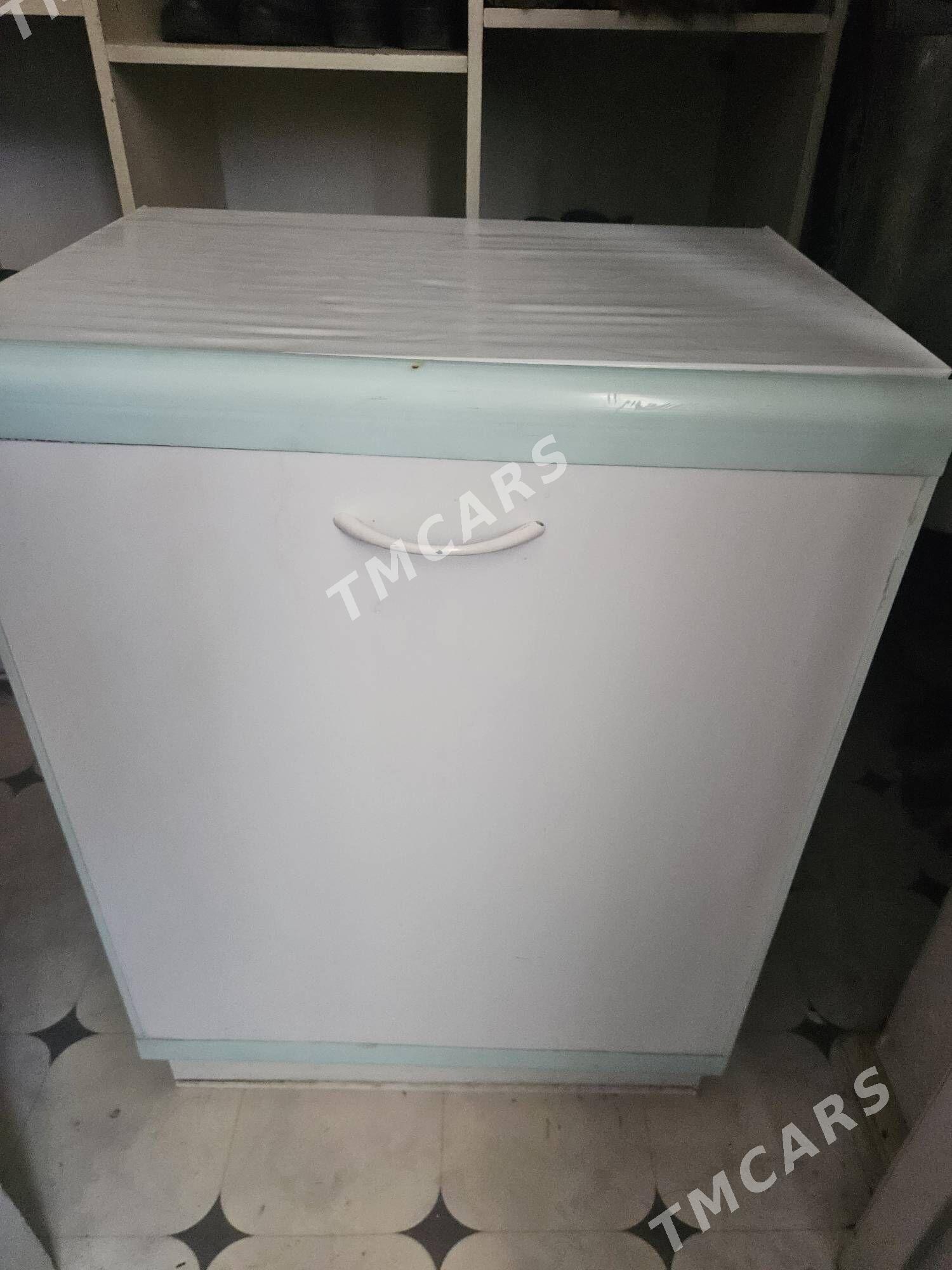tumba - 30 mkr - img 2