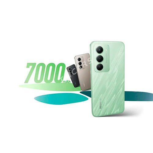 BAHA 500 MAN GARAŞARYNA REDMI - Ашхабад - img 5
