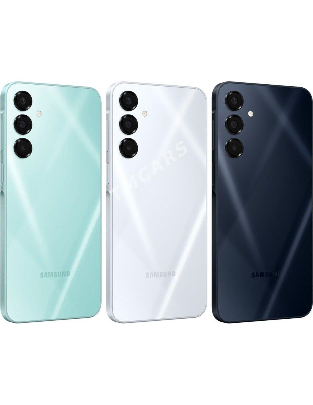BAHA 500 MAN GARAŞARYNA REDMI - Ашхабад - img 8